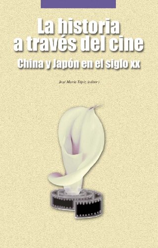 China y Japon (Hist Cine) DIG.indd