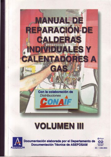 Manual de Reparacion de Calderas VOLUMEN III.tif