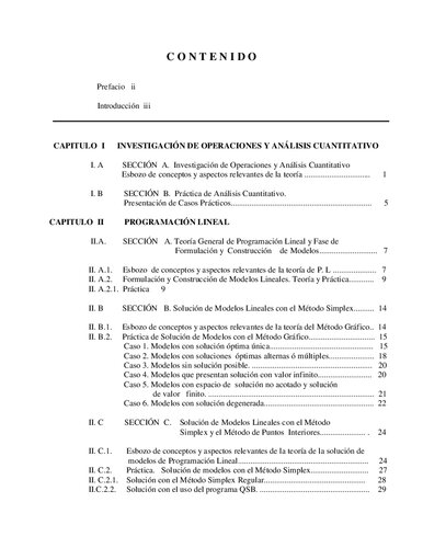 Manual Investigacion De Operaciones