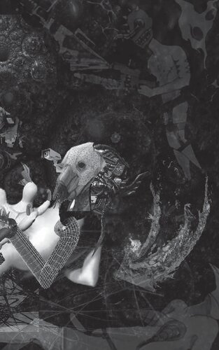 Transfeminismos Epistemes Fricciones Y Flujos