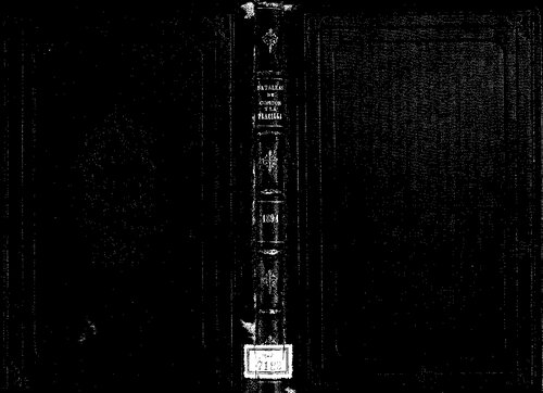 Ultimas Operaciones Del Ejercito Constitucional