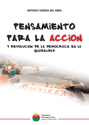 Pensamiento Para La Accion