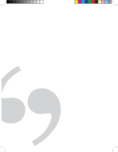 Por Un Feminismo Sin Mujeres