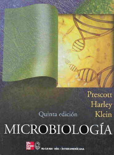 Microbiologia 5ed(opt)