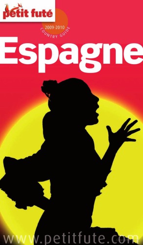 Espagne