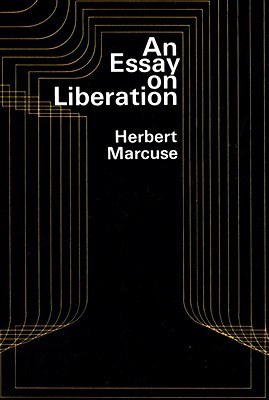 An essays on liberation