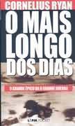O mais longo dos dias: 6 de junho de 1944