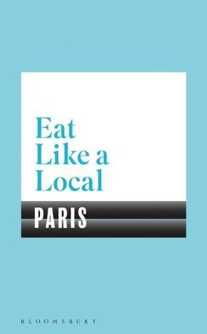 Eat Like a Local Paris