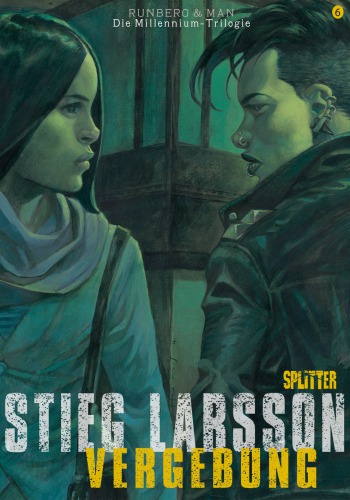 06: Vergebung Buch 2