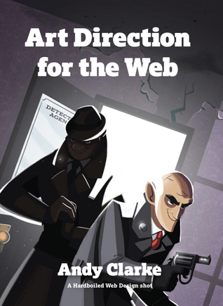 Art direction for the Web