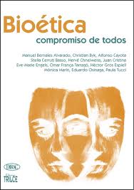 Bioética: compromiso de todos