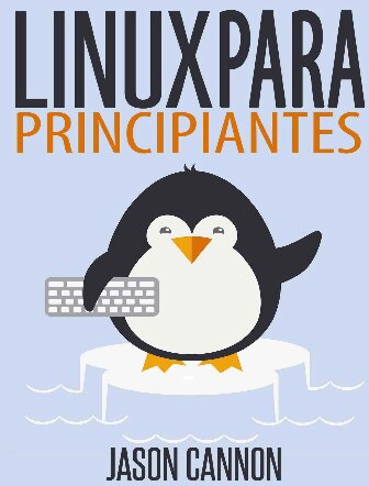 Linux para Principiantes