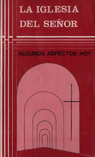 La Iglesia Del Señor