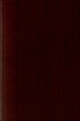 Comentario bíblico hispanoamericano: Santiago y Judas