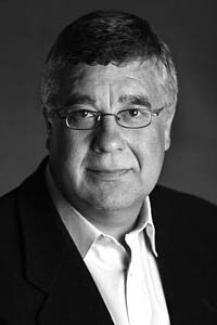 La Iglesia en Espa?a 1977-2008