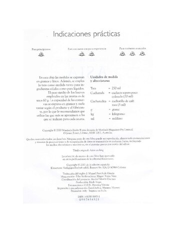 Las Mejores Recetas De Asia