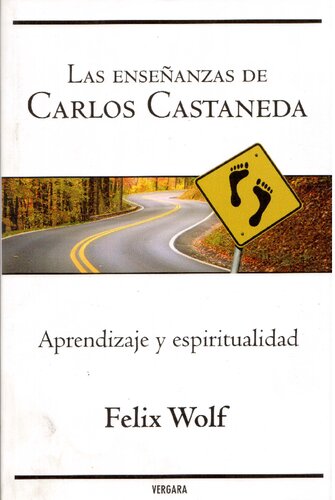 Las Enseñanzas De Carlos Castaneda