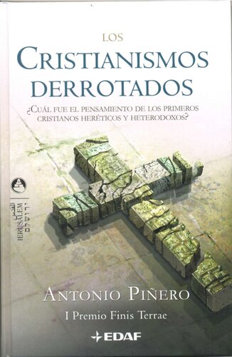 Los Cristianismos Derrotados