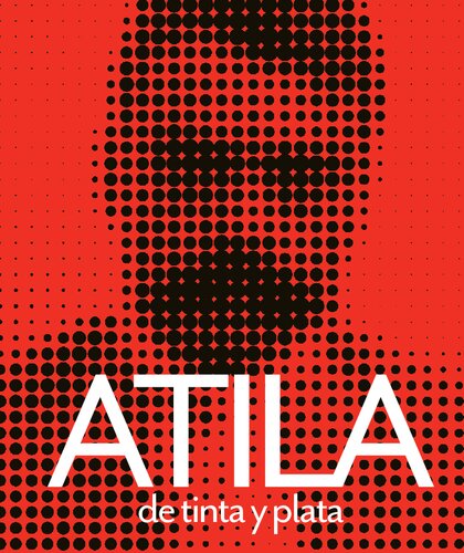 Átila de tinta y plata: fotografía del zapatismo en la prensa de la ciudad de México entre 1910 y 1915