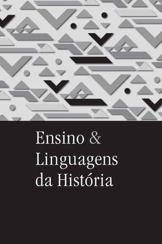 Ensino & Linguagens da História