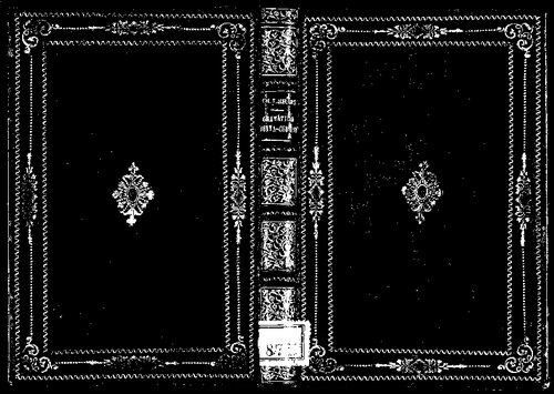 Apuntes para una gramática bisaya-cebuana en relacion con la castellana