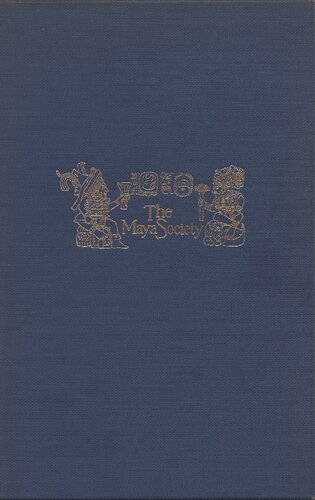 The de la Cruz-Badiano Aztec Herbal of 1552. Translation and Commentary