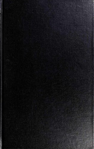 Les races aryennes du Pérou: leur langue - leur religion - leur histoire (Las razas arias del Perú)