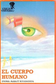 El cuerpo humano