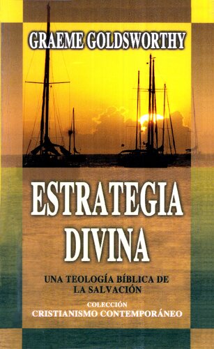 Estrategia Divina