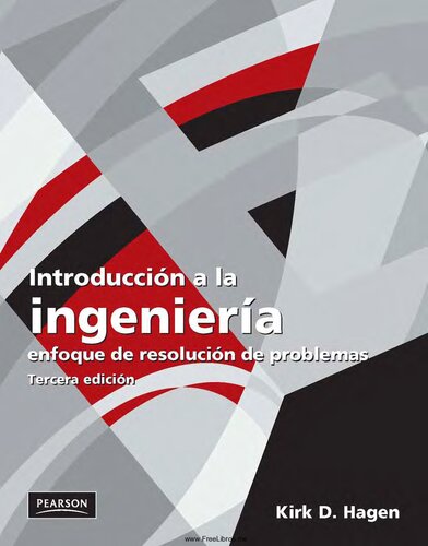 Introduccion ala ingenieria enfoque de resolucion de problemas 3