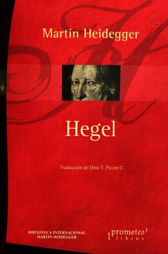 Hegel