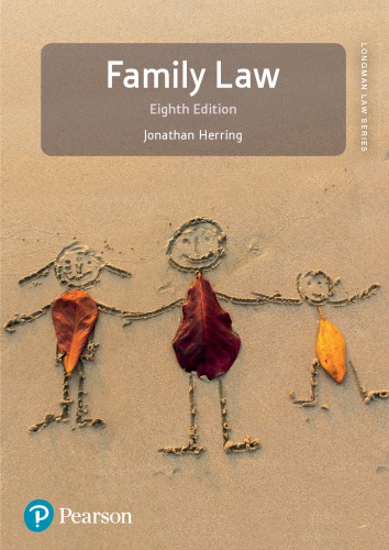 Family law