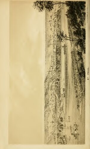 Minnesota and its Resources