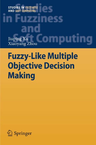Optimal Models and Methods with Fuzzy Quantities