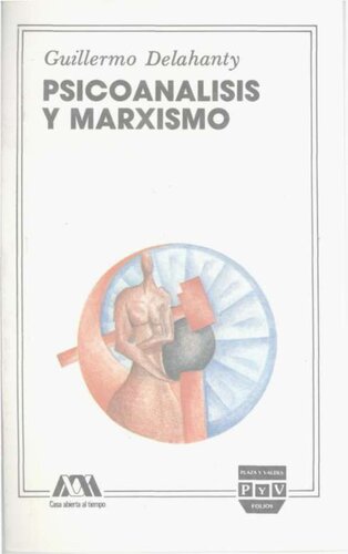 Psicoanálisis y marxismo