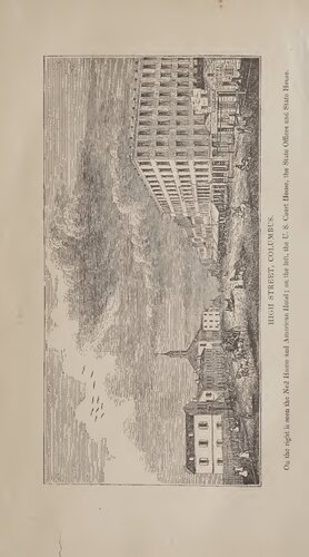 Historical Collections of Ohio: Containing a Collection of the Most Interesting Facts, ...