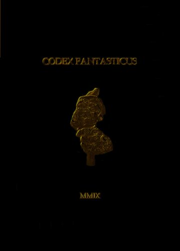 La Trascendencia Del Ego