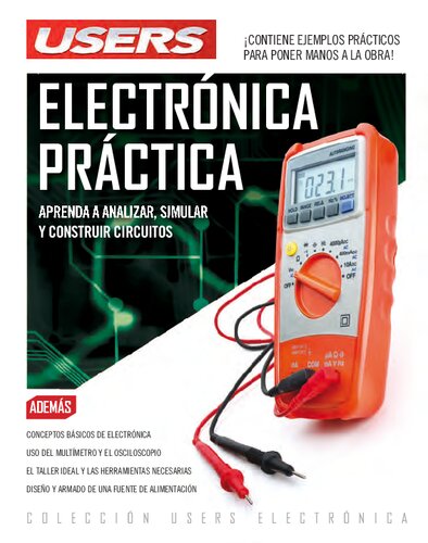 Electronica Practica