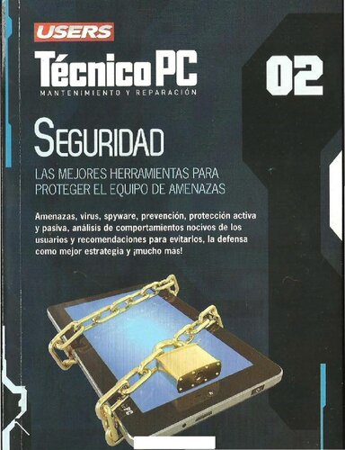 Tecnico Pc 02