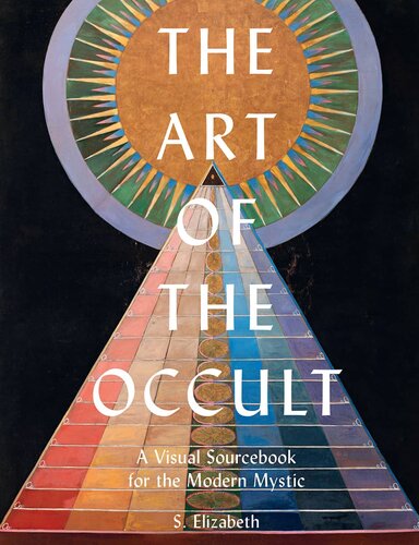 The Art of the Occult