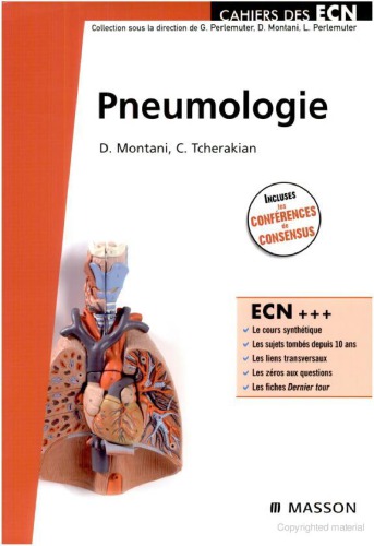 Pneumologie