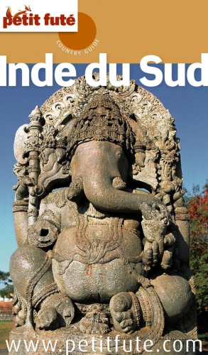 Inde du Sud: 2010-2011