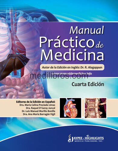 Manual Practico de Medicina(opt)