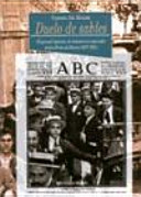 Duelo de sables: el general Aguilera, de ministro a conspirador contra Primo de Rivera, 1917-1931