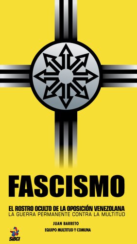 Fascismo