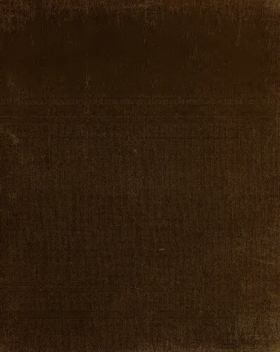 A Comprehensive Atlas, Geographical, Historical & Commercial