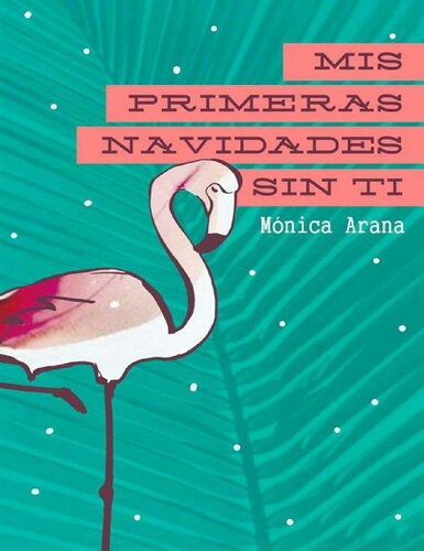 Mis primeras Navidades sin ti: Carolina en Miami (Las historias de Carolina nº 1) (Spanish Edition)
