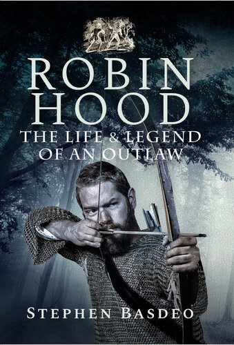 Robin Hood