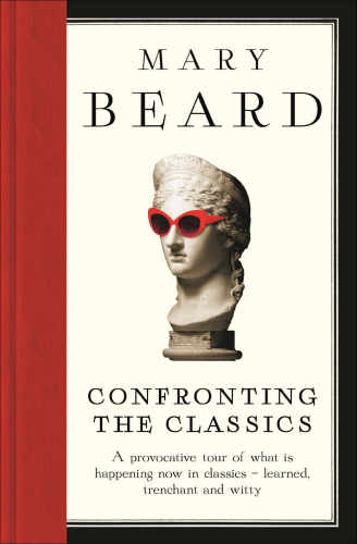 Confronting the classics: traditions, adventures and innovations