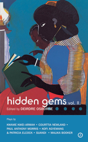 Hidden gems. Vol. 2